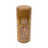 Organic Ceylon Cinnamon Stick 6" Alba 135g e