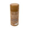 Organic Ceylon Cinnamon Stick 6" Alba 135g e - Image 9